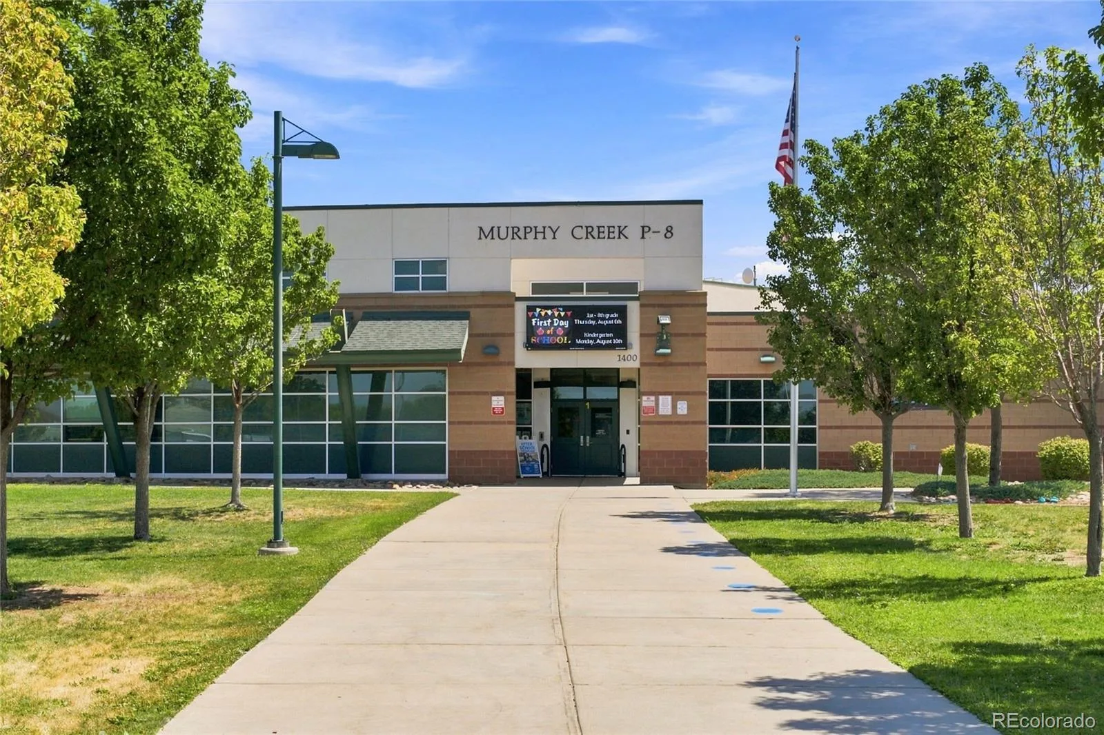 23572 E Alabama Drive Aurora CO 80018 | MLS #REC3799950 08222026183439 1600 45