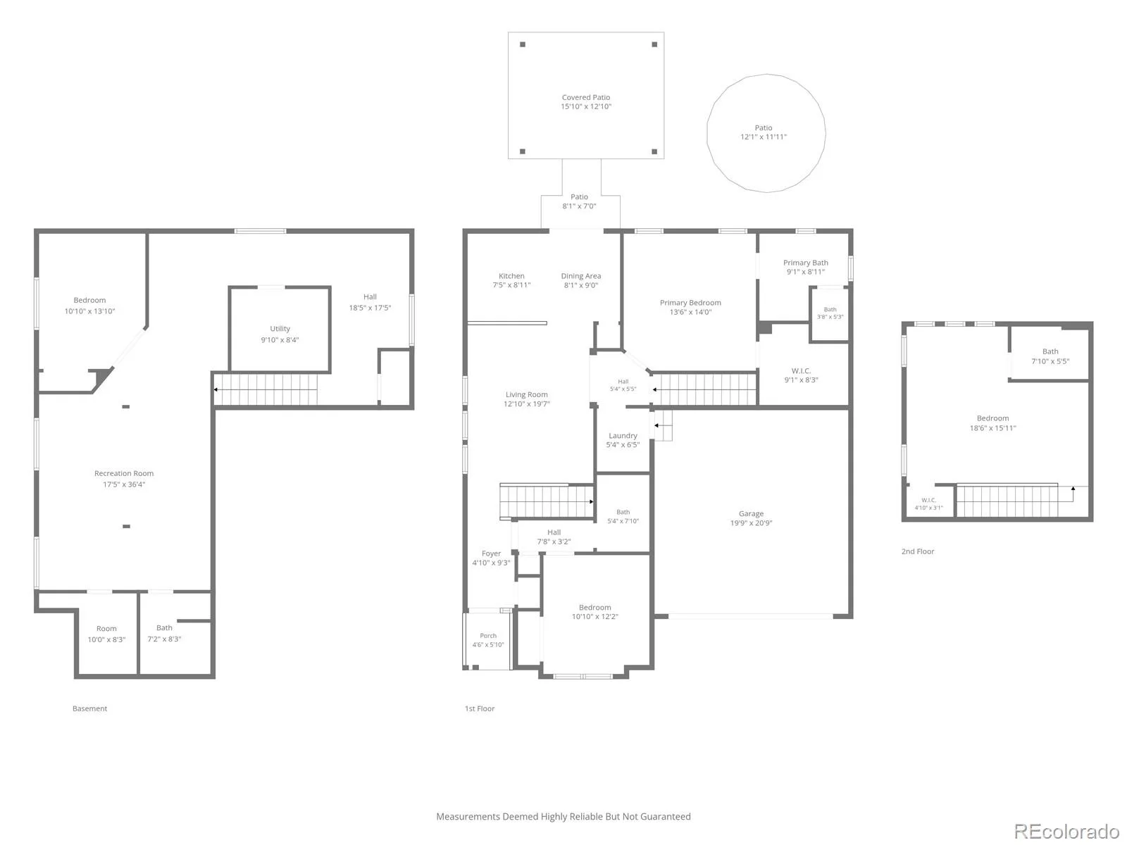 23572 E Alabama Drive Aurora CO 80018 | MLS #REC3799950 08222026183439 1600 46