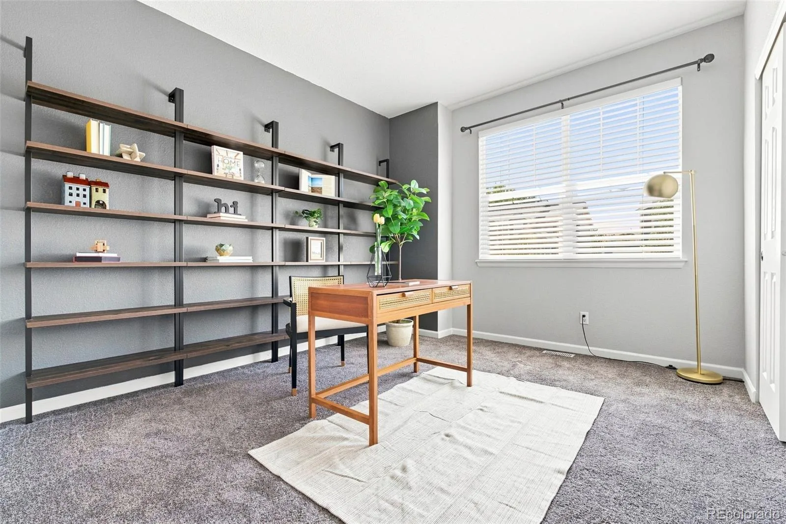 23572 E Alabama Drive Aurora CO 80018 | MLS #REC3799950 08222026183439 1600 5