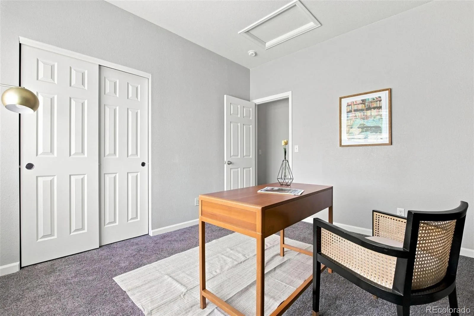 23572 E Alabama Drive Aurora CO 80018 | MLS #REC3799950 08222026183439 1600 6