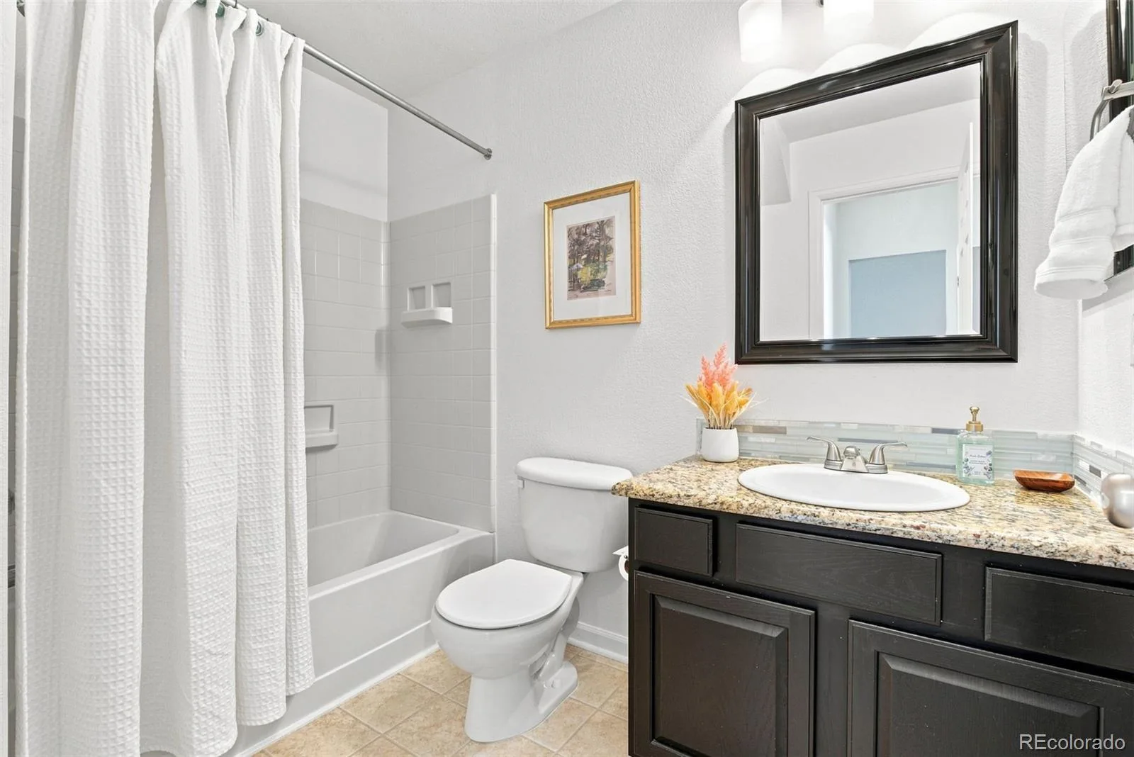 23572 E Alabama Drive Aurora CO 80018 | MLS #REC3799950 08222026183439 1600 7