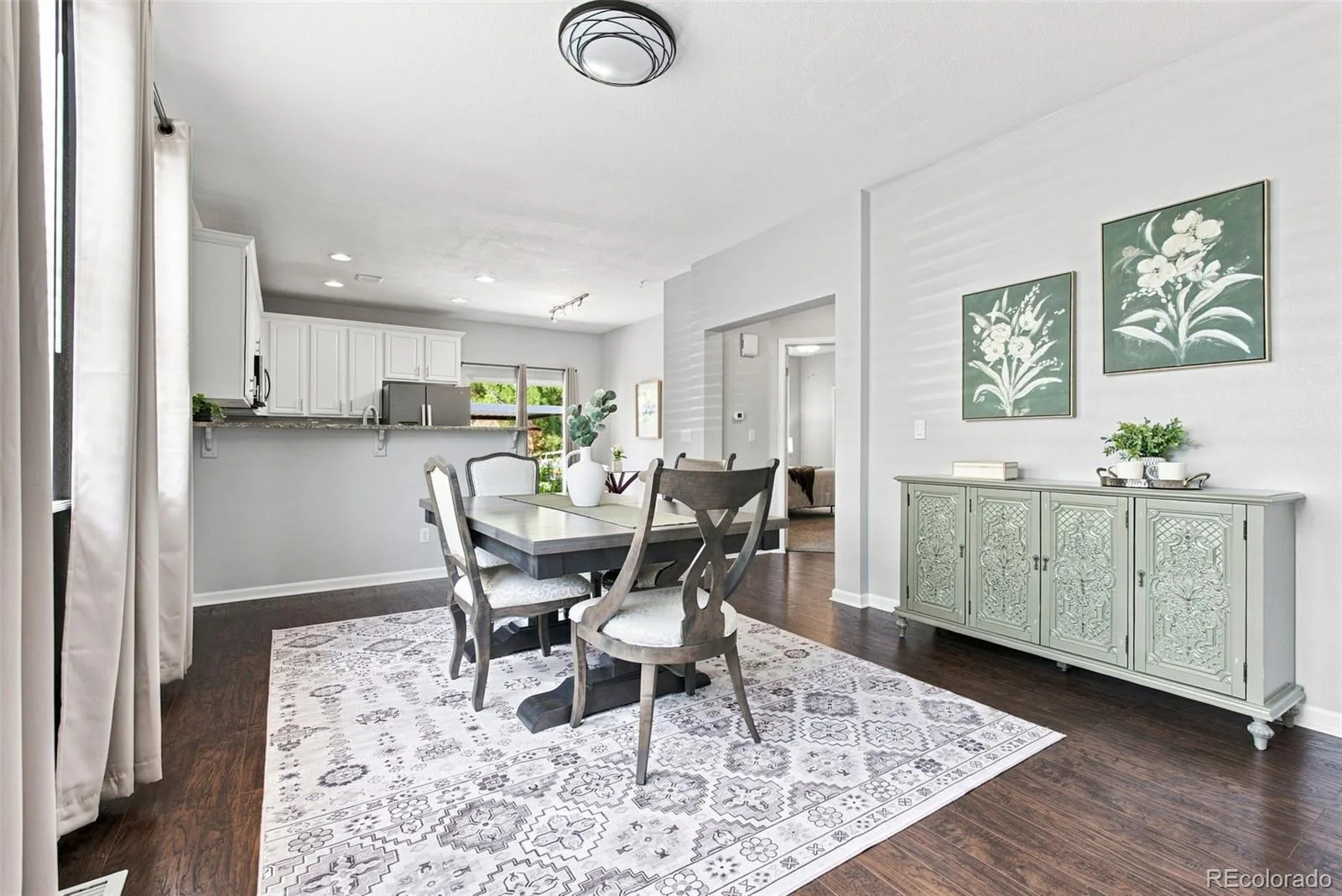23572 E Alabama Drive Aurora CO 80018 | MLS #REC3799950 08222026183439 1600 8