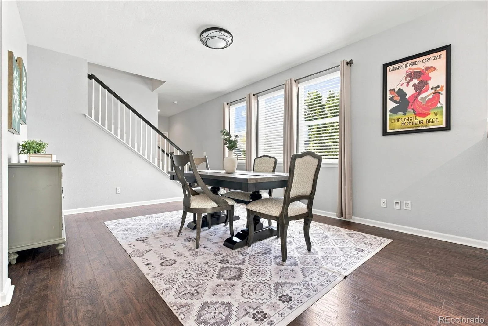 23572 E Alabama Drive Aurora CO 80018 | MLS #REC3799950 08222026183439 1600 9