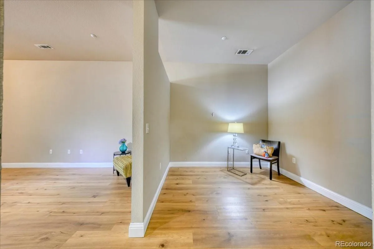 5401 S Park Terrace Avenue #107A Greenwood Village CO 80111 | MLS #REC3800102 08042026145627 1200 10