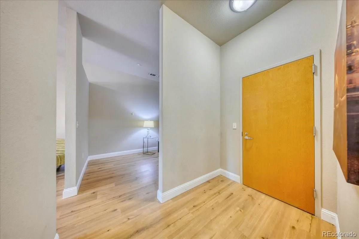 5401 S Park Terrace Avenue #107A Greenwood Village CO 80111 | MLS #REC3800102 08042026145627 1200 11