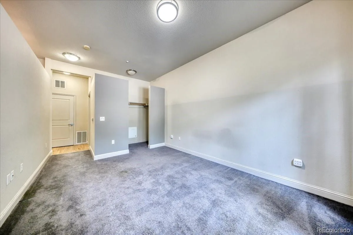 5401 S Park Terrace Avenue #107A Greenwood Village CO 80111 | MLS #REC3800102 08042026145627 1200 13
