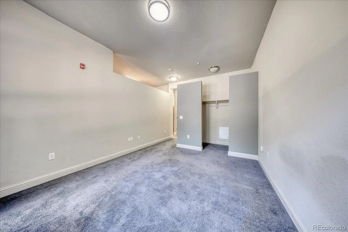 5401 S Park Terrace Avenue #107A Greenwood Village CO 80111 | MLS #REC3800102 08042026145627 1200 14