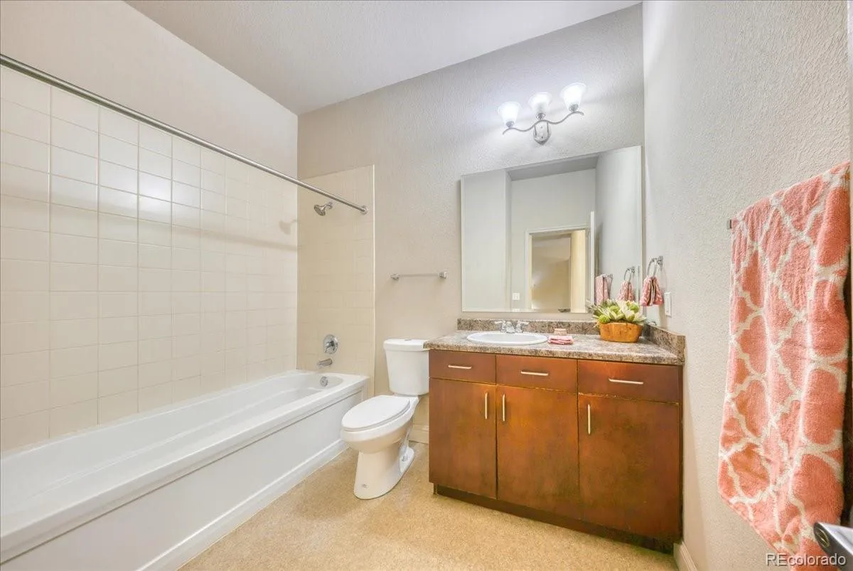 5401 S Park Terrace Avenue #107A Greenwood Village CO 80111 | MLS #REC3800102 08042026145627 1200 15