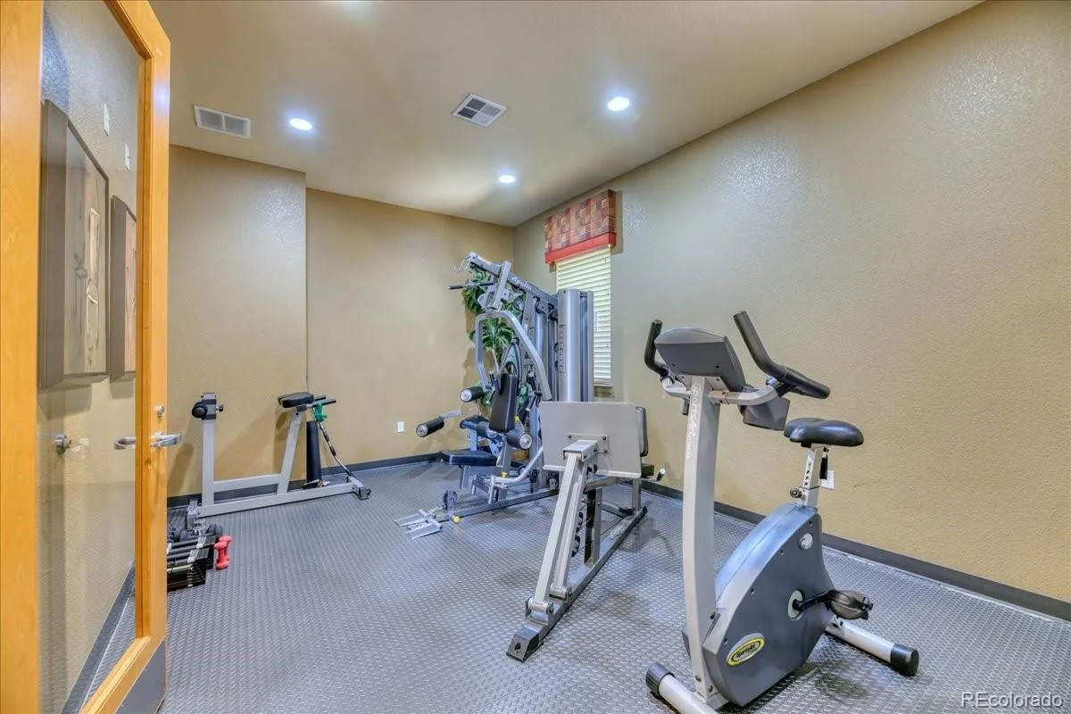 5401 S Park Terrace Avenue #107A Greenwood Village CO 80111 | MLS #REC3800102 08042026145627 1200 26