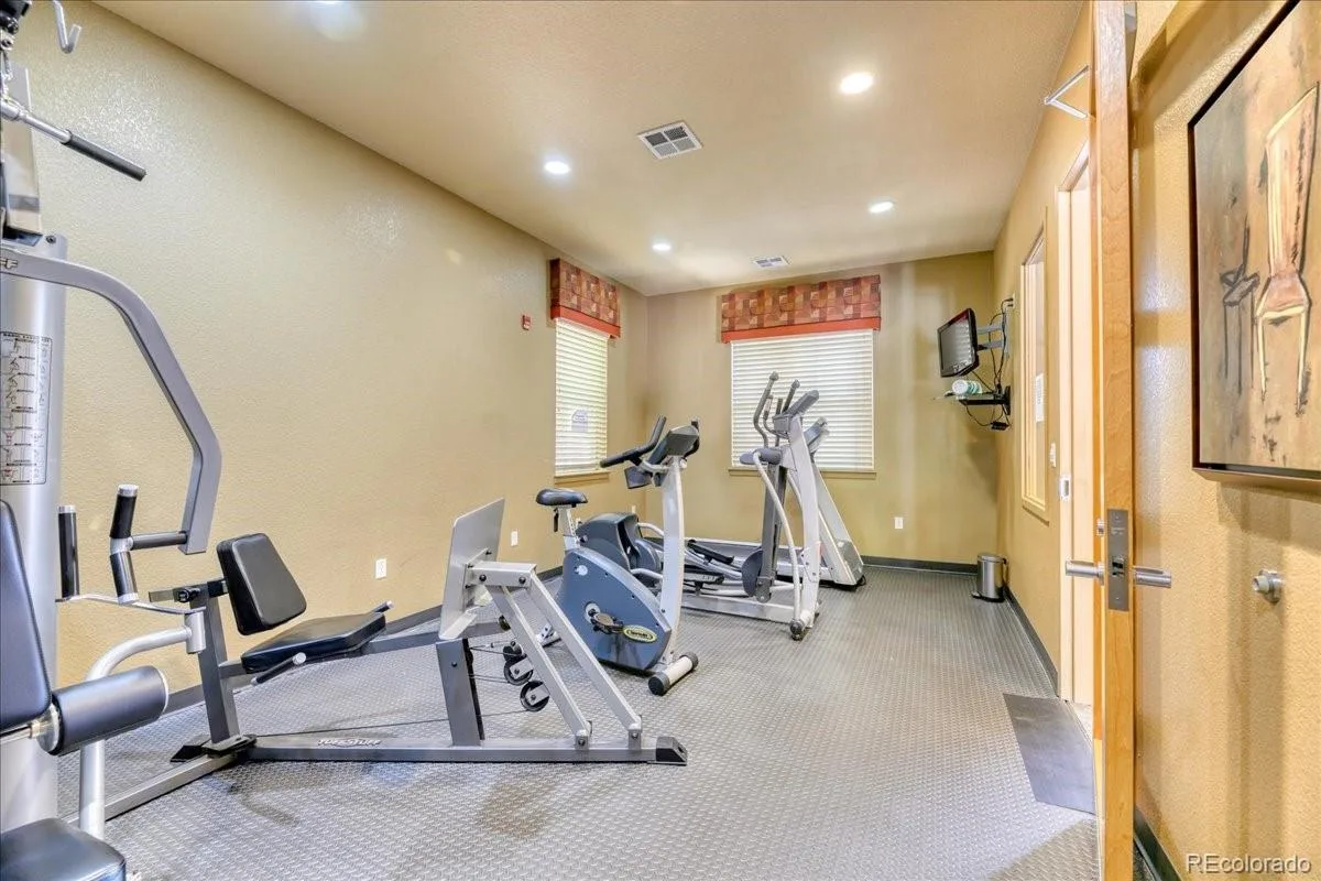 5401 S Park Terrace Avenue #107A Greenwood Village CO 80111 | MLS #REC3800102 08042026145627 1200 27