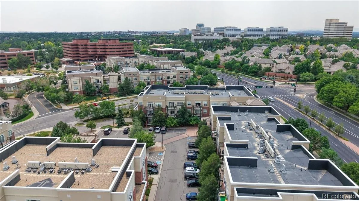 5401 S Park Terrace Avenue #107A Greenwood Village CO 80111 | MLS #REC3800102 08042026145627 1200 34