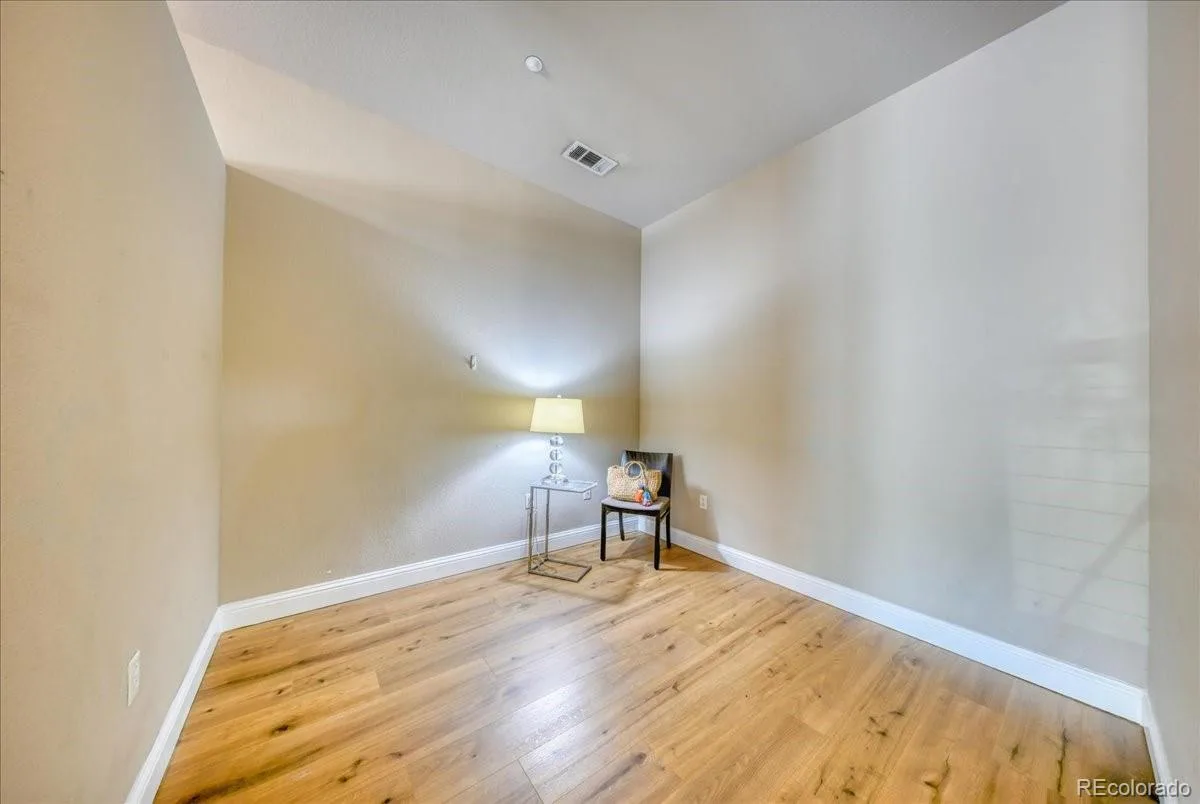 5401 S Park Terrace Avenue #107A Greenwood Village CO 80111 | MLS #REC3800102 08042026145627 1200 8