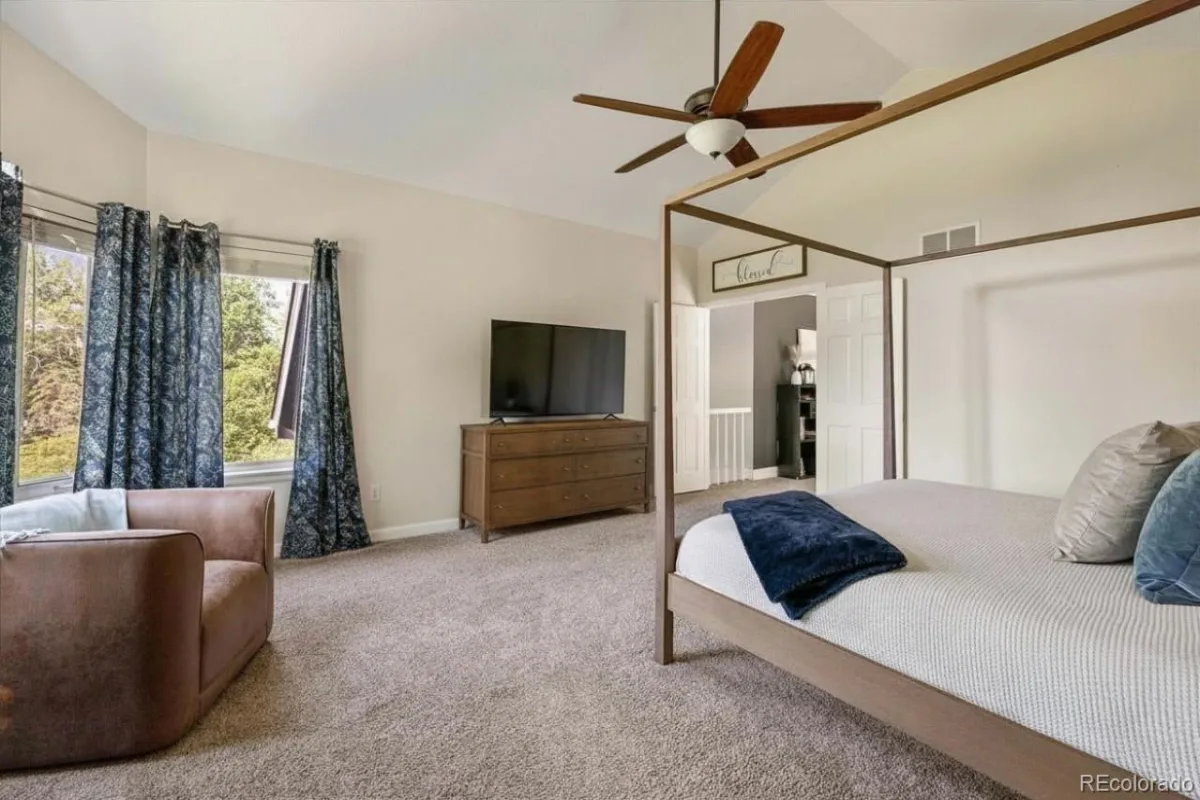 6863 Swadley Court Arvada CO 80004 MLS #REC3800822 06122026174008 1200 16