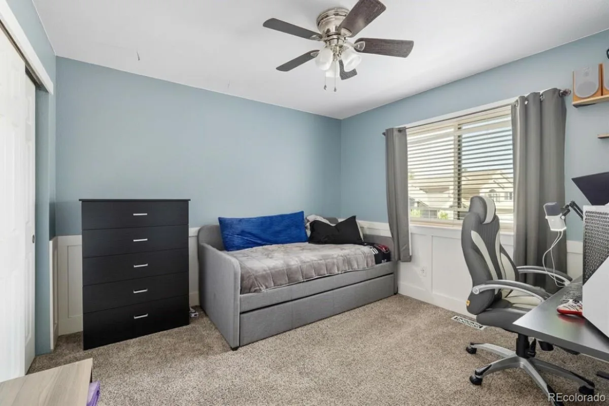 6863 Swadley Court Arvada CO 80004 MLS #REC3800822 06122026174008 1200 20