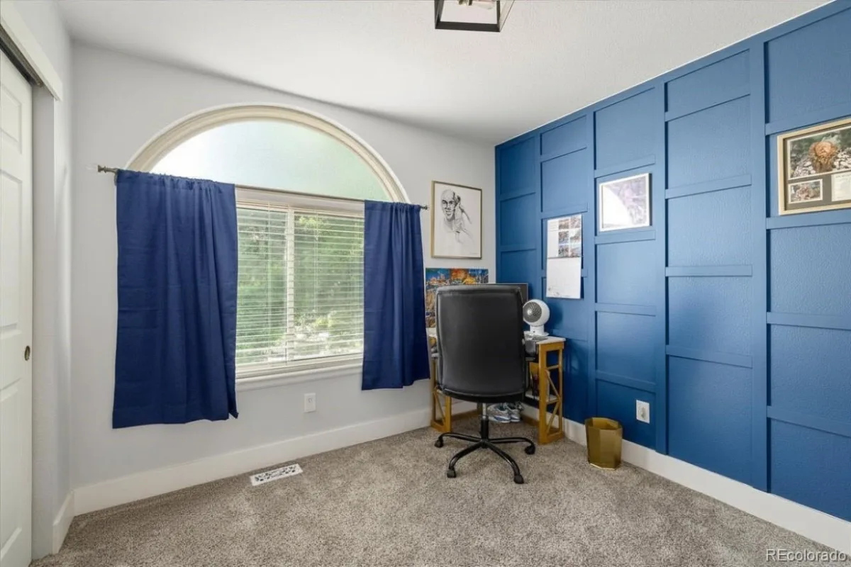 6863 Swadley Court Arvada CO 80004 MLS #REC3800822 06122026174008 1200 21