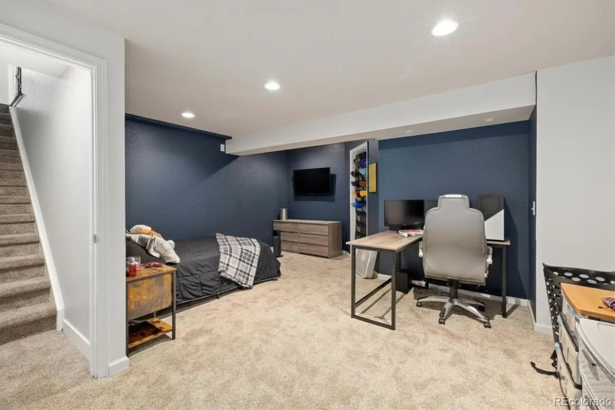 6863 Swadley Court Arvada CO 80004 MLS #REC3800822 06122026174008 1200 23