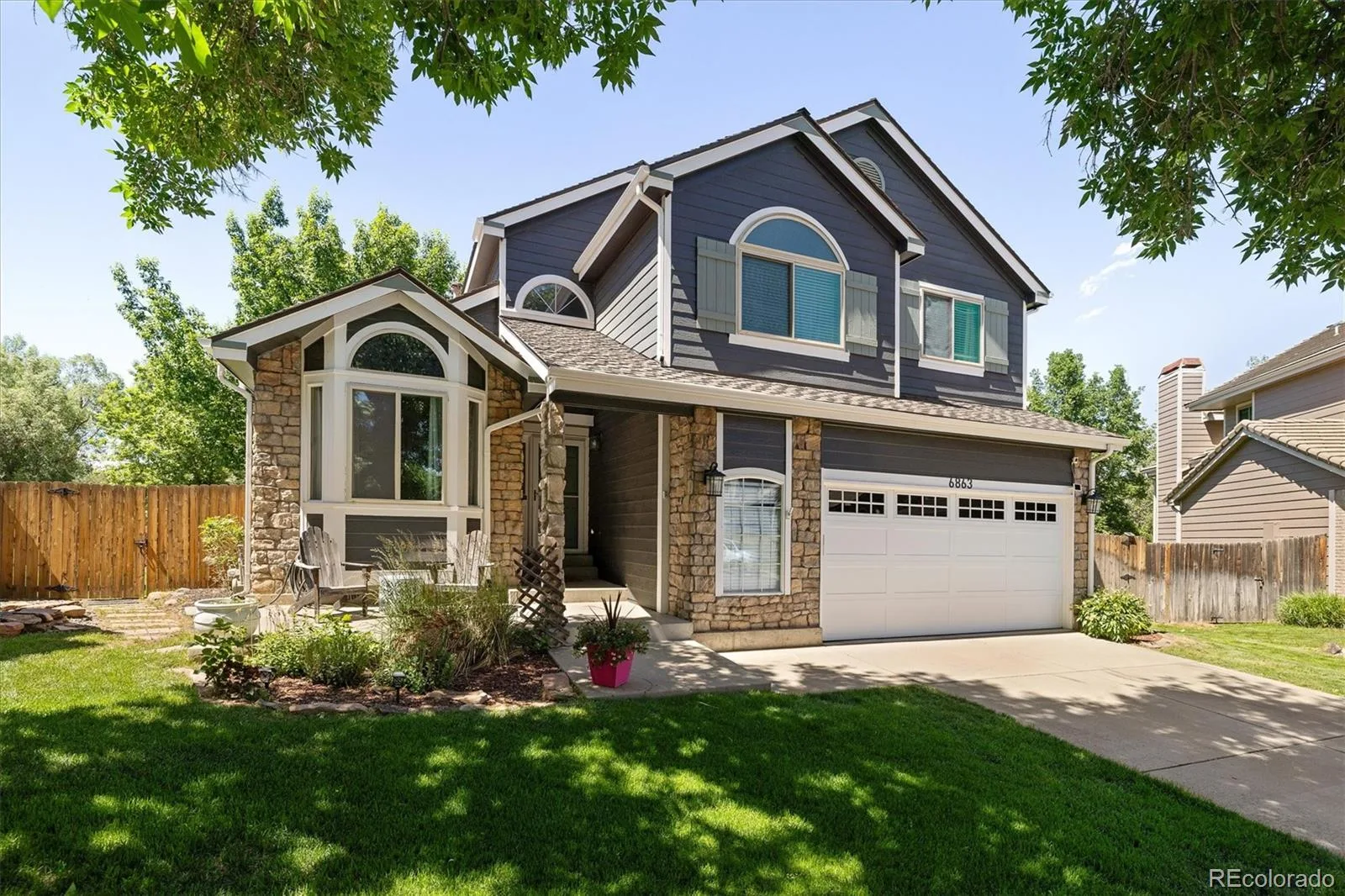 6863 Swadley Court Arvada CO 80004 MLS #REC3800822 06122026174008 1600 0