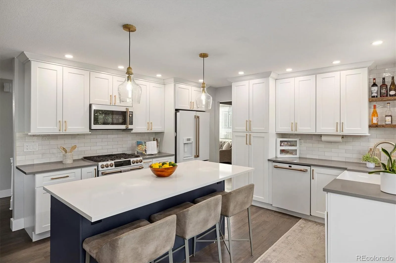 6863 Swadley Court Arvada CO 80004 MLS #REC3800822 06122026174008 1600 10