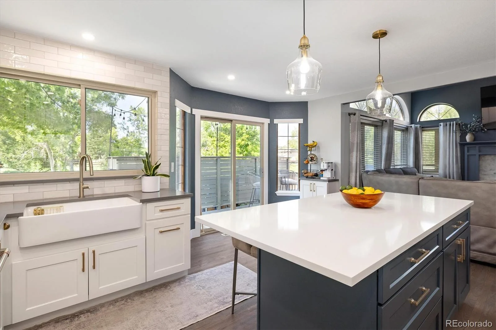 6863 Swadley Court Arvada CO 80004 MLS #REC3800822 06122026174008 1600 11