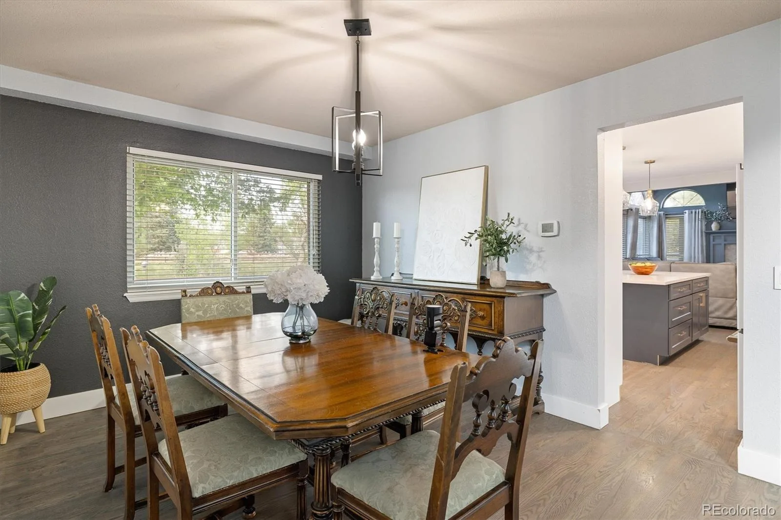 6863 Swadley Court Arvada CO 80004 MLS #REC3800822 06122026174008 1600 12