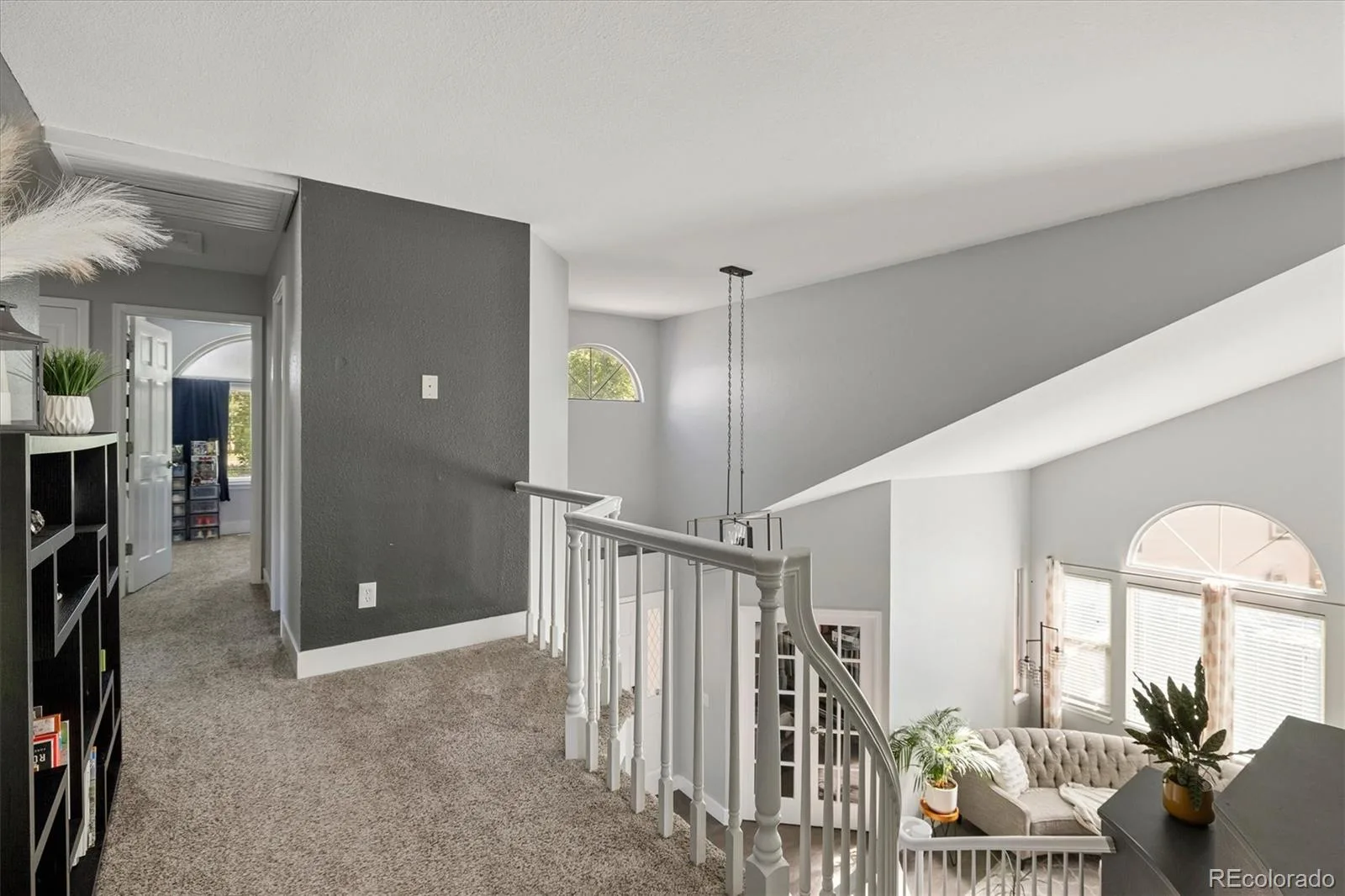6863 Swadley Court Arvada CO 80004 MLS #REC3800822 06122026174008 1600 14