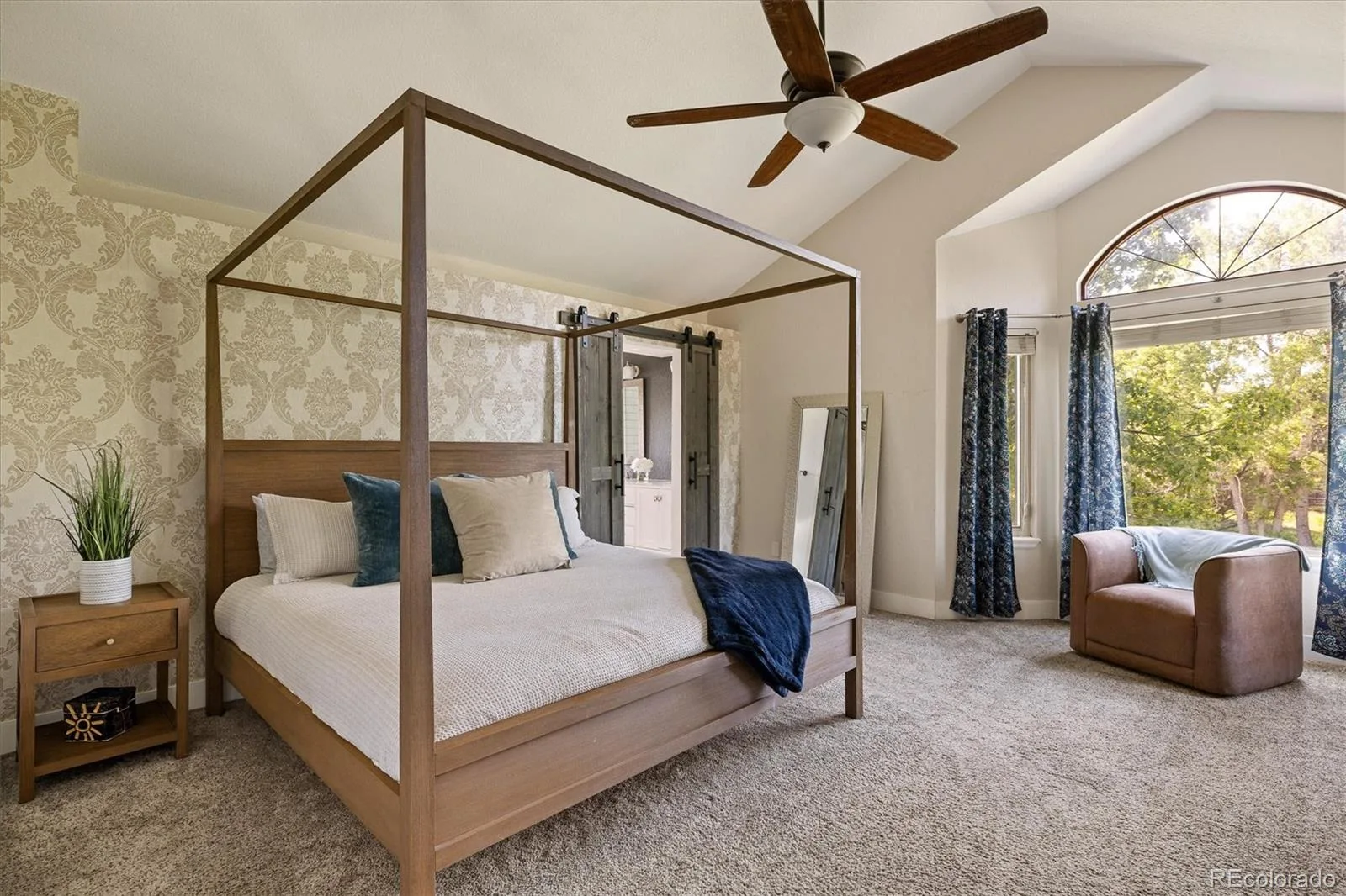 6863 Swadley Court Arvada CO 80004 MLS #REC3800822 06122026174008 1600 15