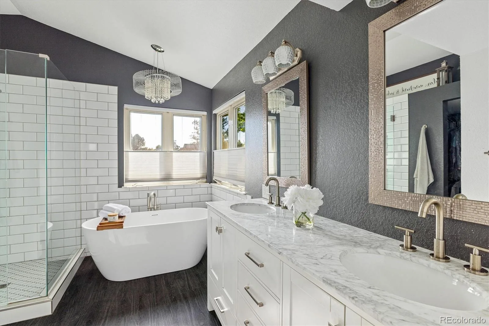 6863 Swadley Court Arvada CO 80004 MLS #REC3800822 06122026174008 1600 17