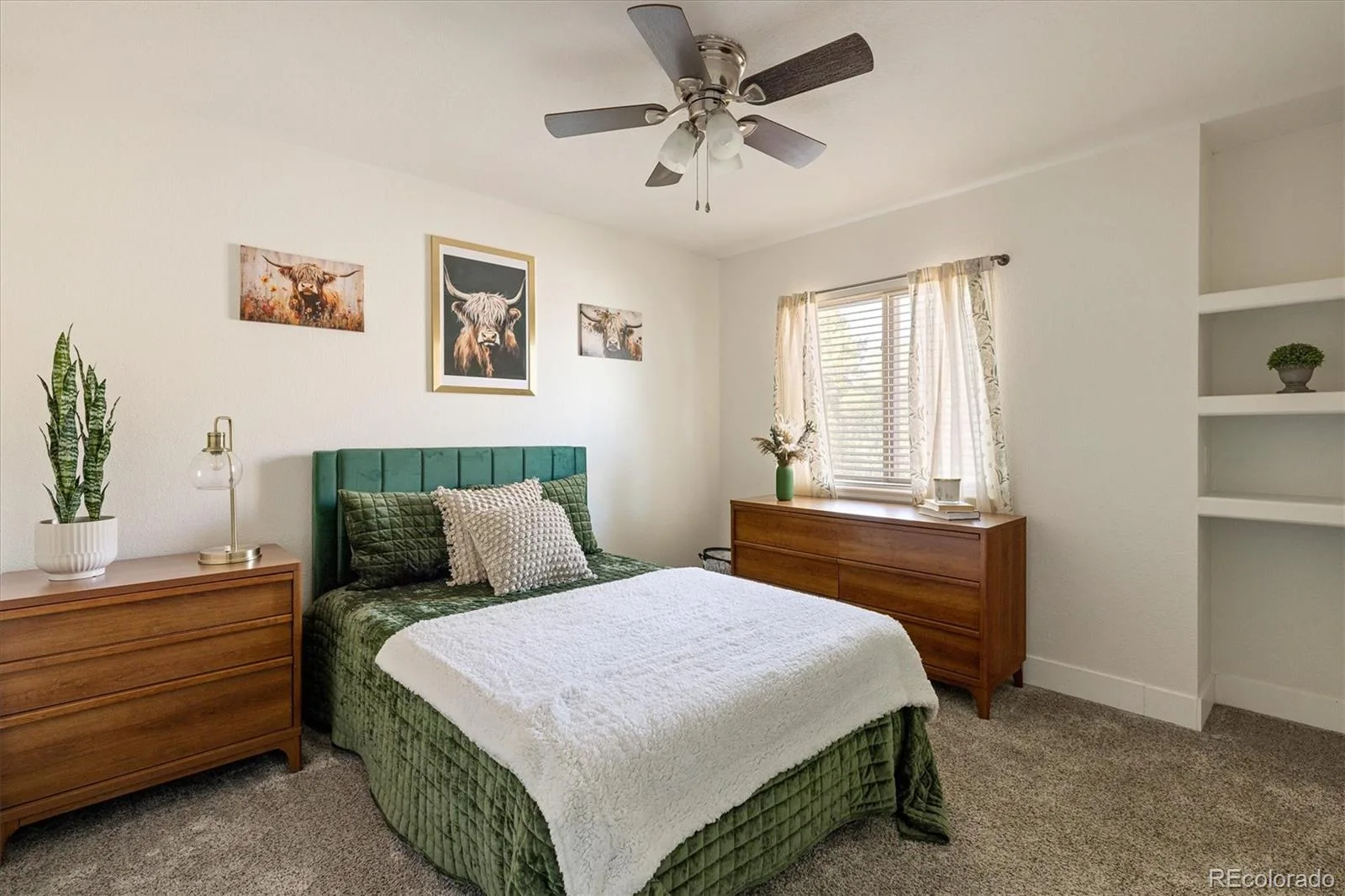 6863 Swadley Court Arvada CO 80004 MLS #REC3800822 06122026174008 1600 19