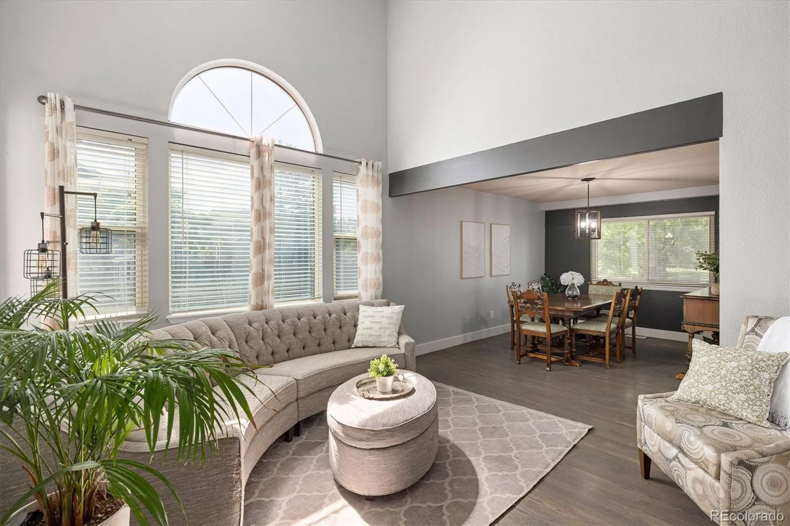 6863 Swadley Court Arvada CO 80004 MLS #REC3800822 06122026174008 1600 2