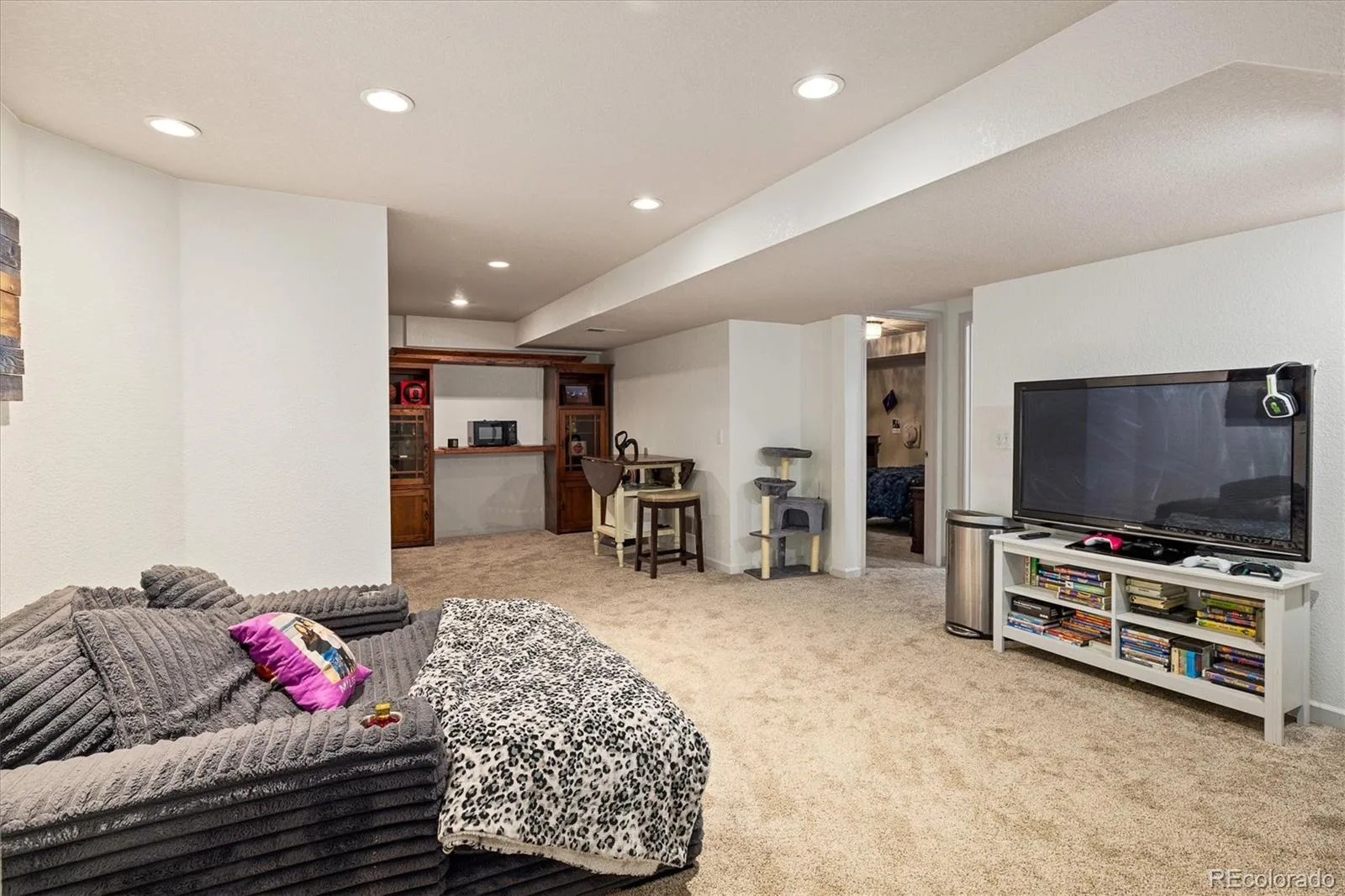 6863 Swadley Court Arvada CO 80004 MLS #REC3800822 06122026174008 1600 25