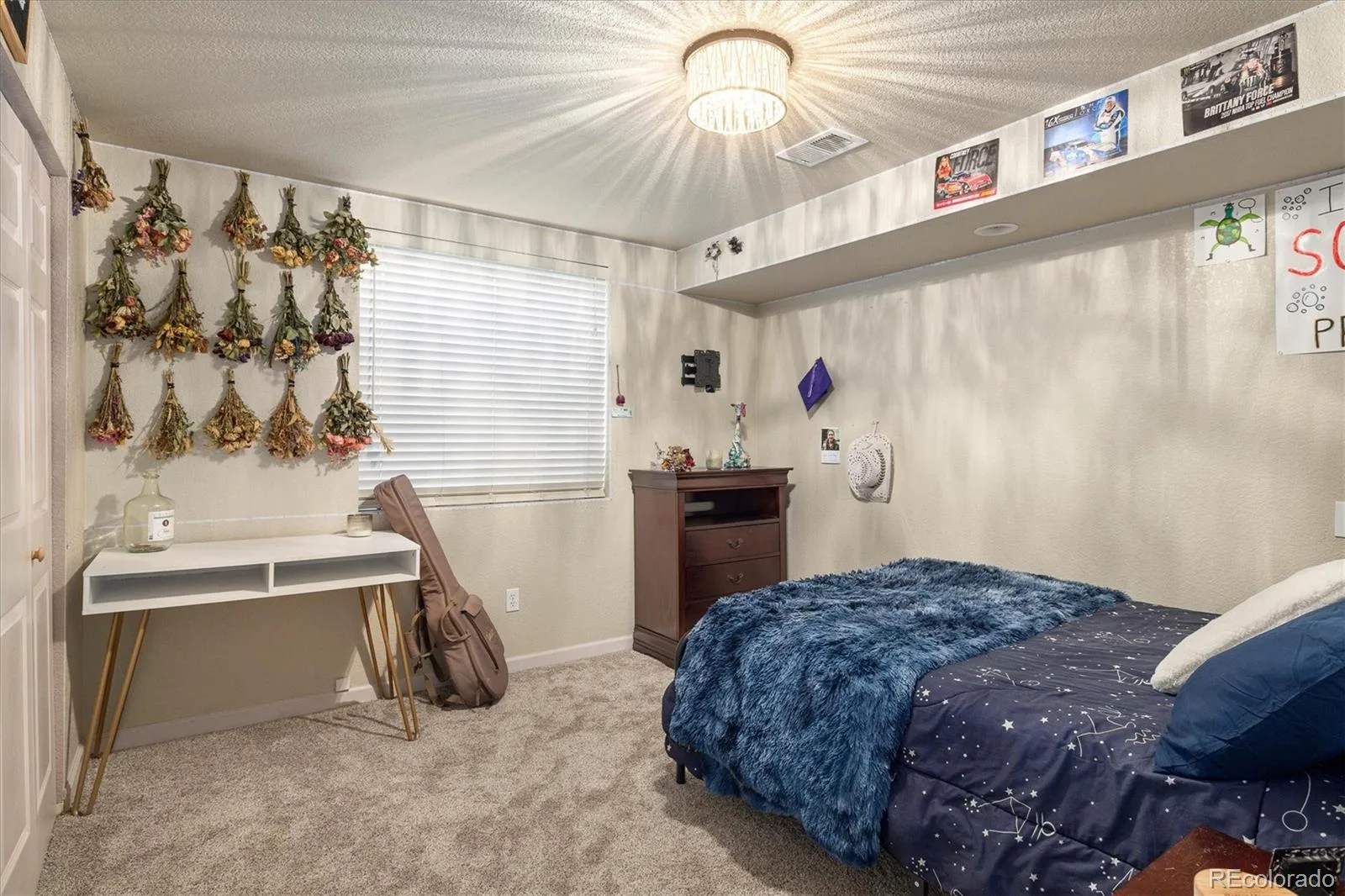 6863 Swadley Court Arvada CO 80004 MLS #REC3800822 06122026174008 1600 26
