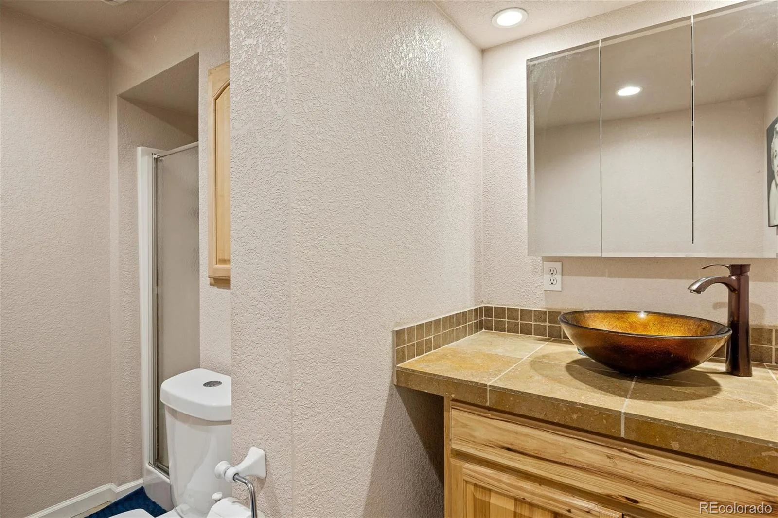 6863 Swadley Court Arvada CO 80004 MLS #REC3800822 06122026174008 1600 27