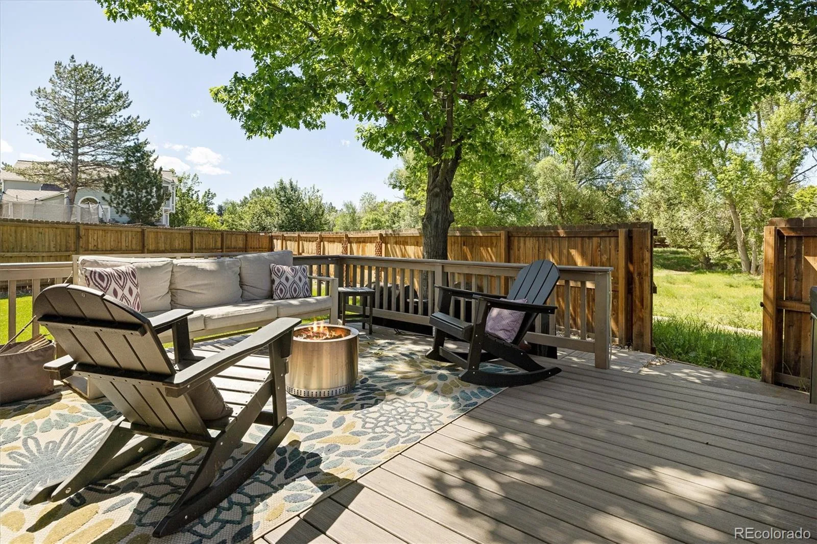 6863 Swadley Court Arvada CO 80004 MLS #REC3800822 06122026174008 1600 29