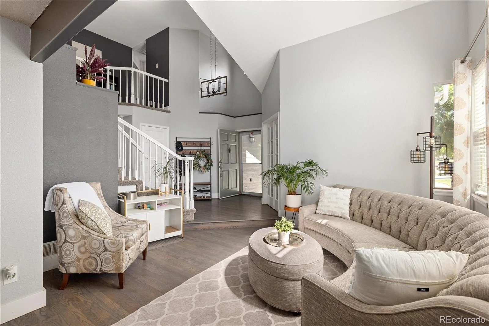 6863 Swadley Court Arvada CO 80004 MLS #REC3800822 06122026174008 1600 3