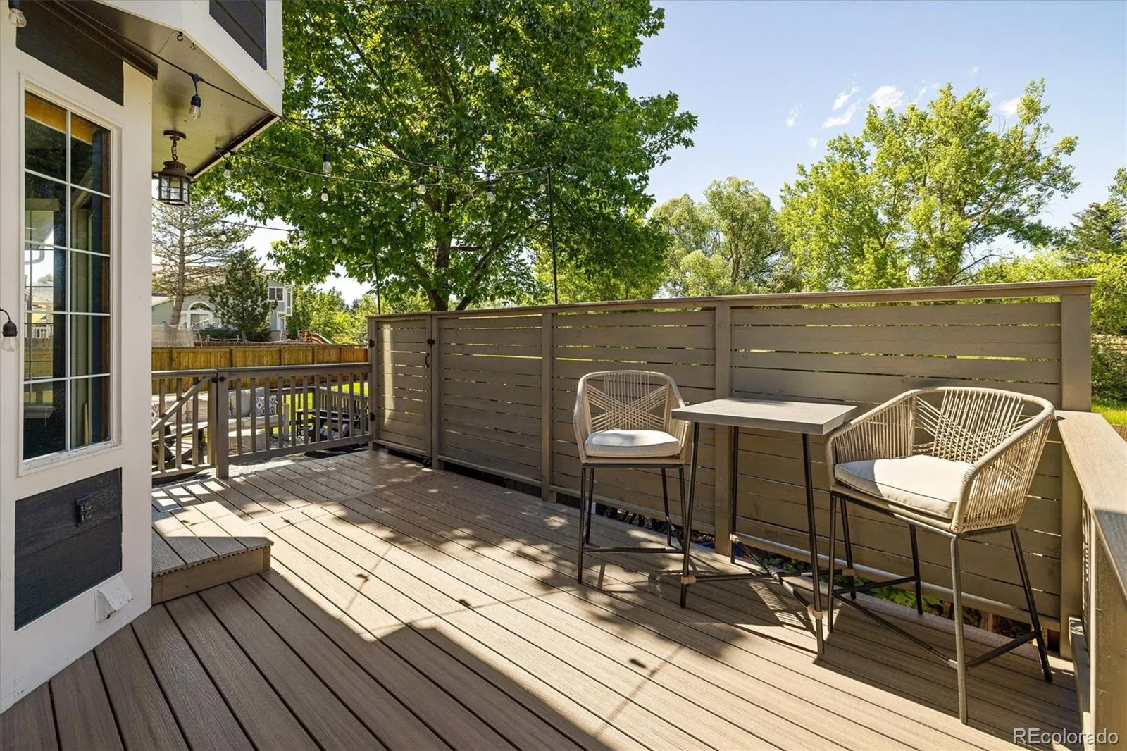 6863 Swadley Court Arvada CO 80004 MLS #REC3800822 06122026174008 1600 30