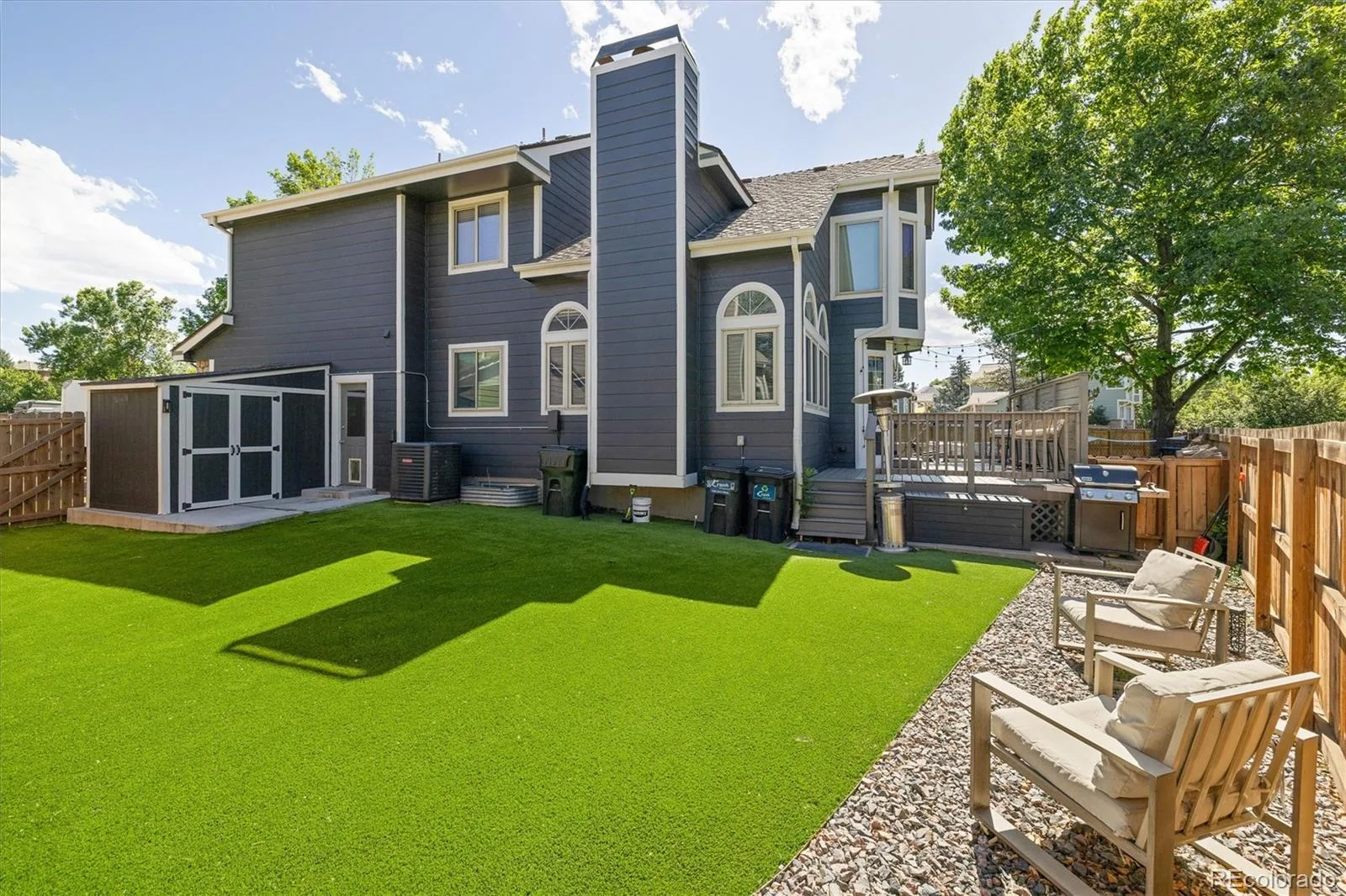 6863 Swadley Court Arvada CO 80004 MLS #REC3800822 06122026174008 1600 31