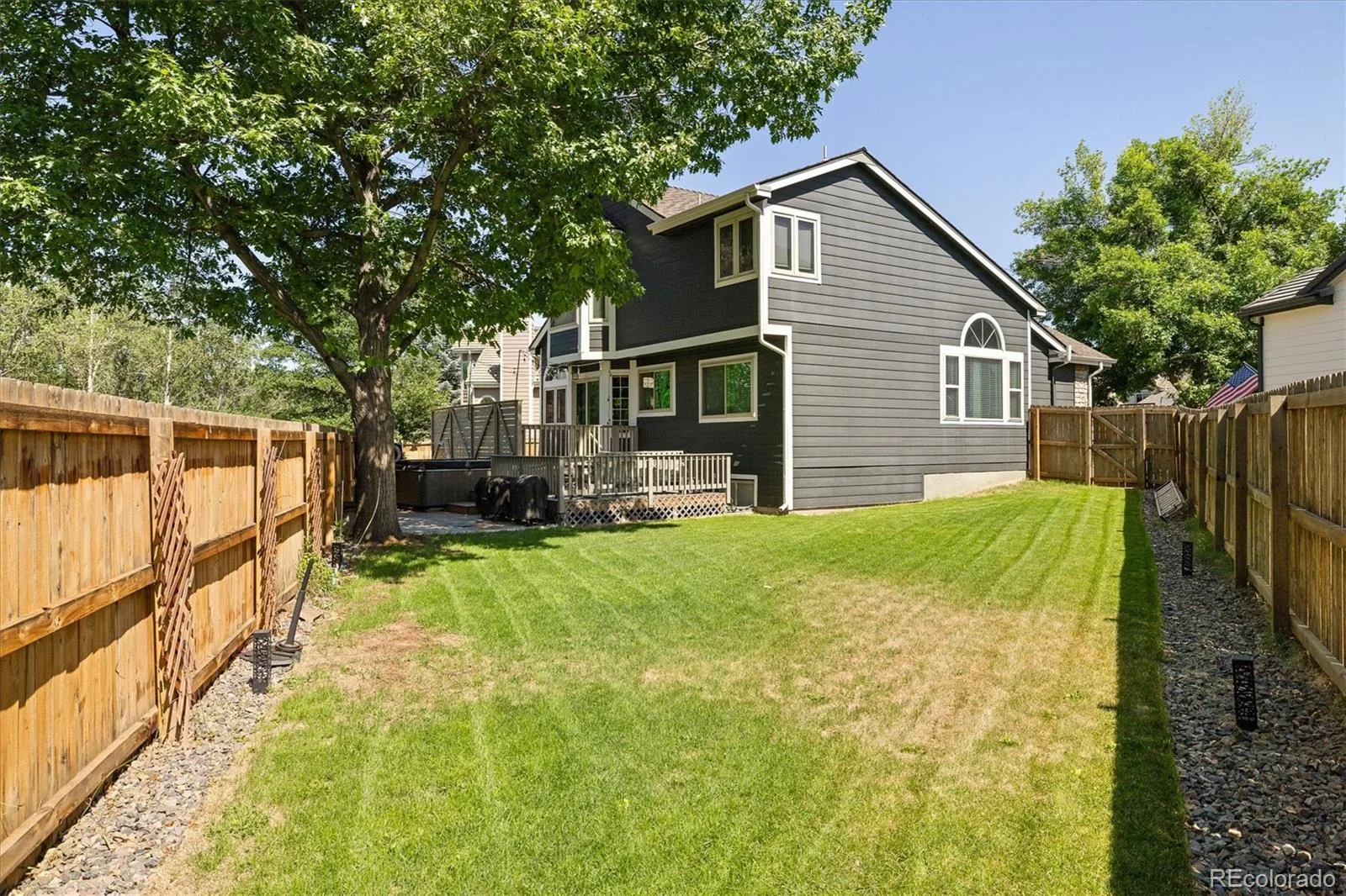 6863 Swadley Court Arvada CO 80004 MLS #REC3800822 06122026174008 1600 32