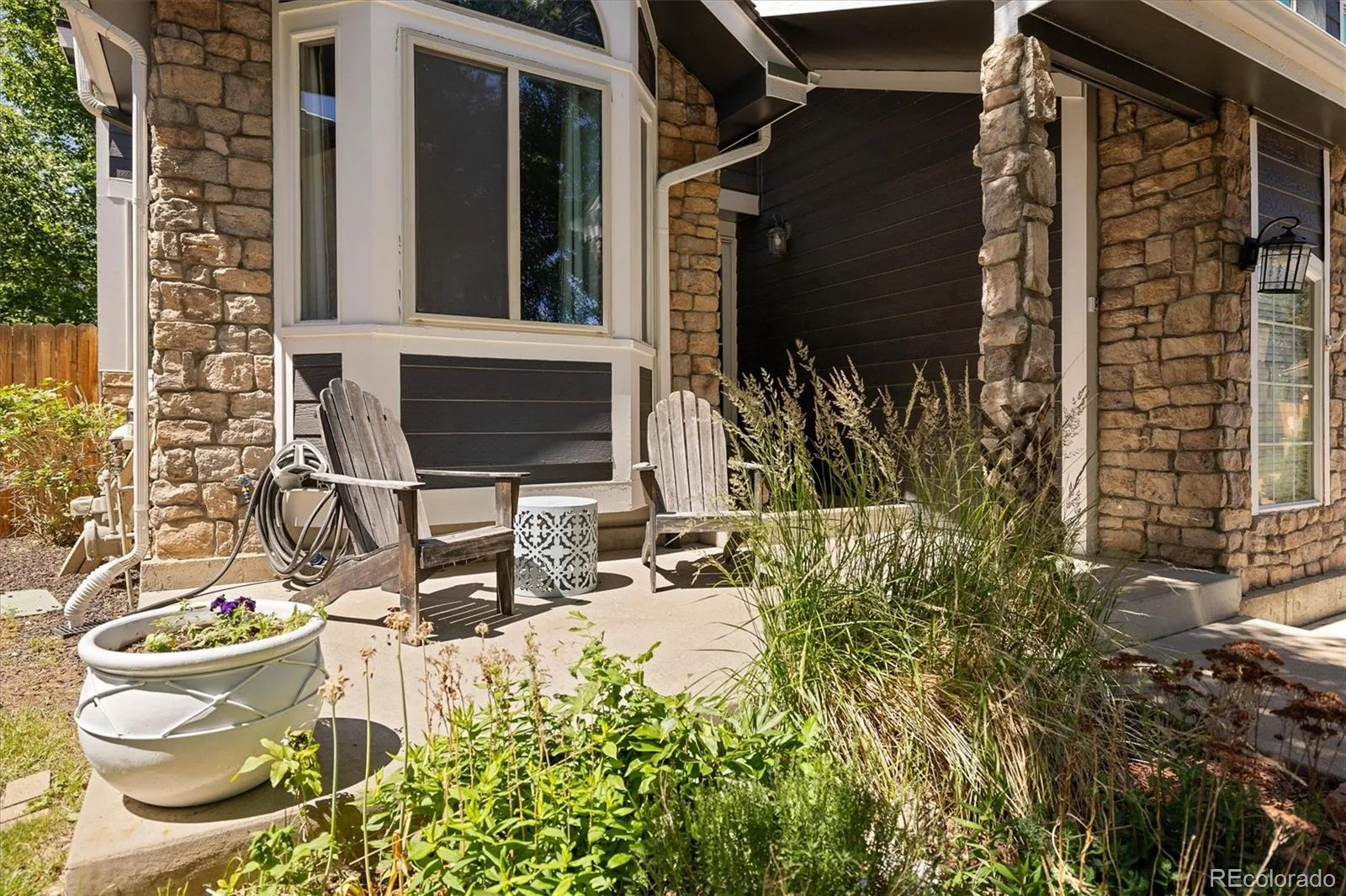 6863 Swadley Court Arvada CO 80004 MLS #REC3800822 06122026174008 1600 33