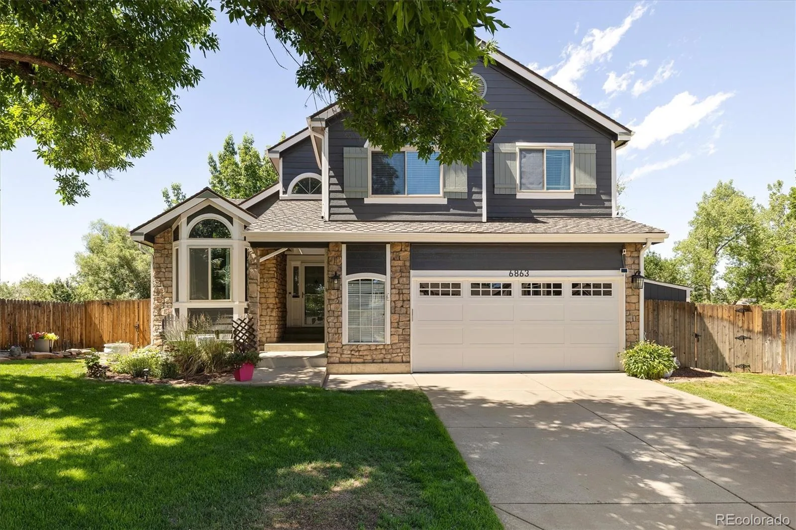 6863 Swadley Court Arvada CO 80004 MLS #REC3800822 06122026174008 1600 34