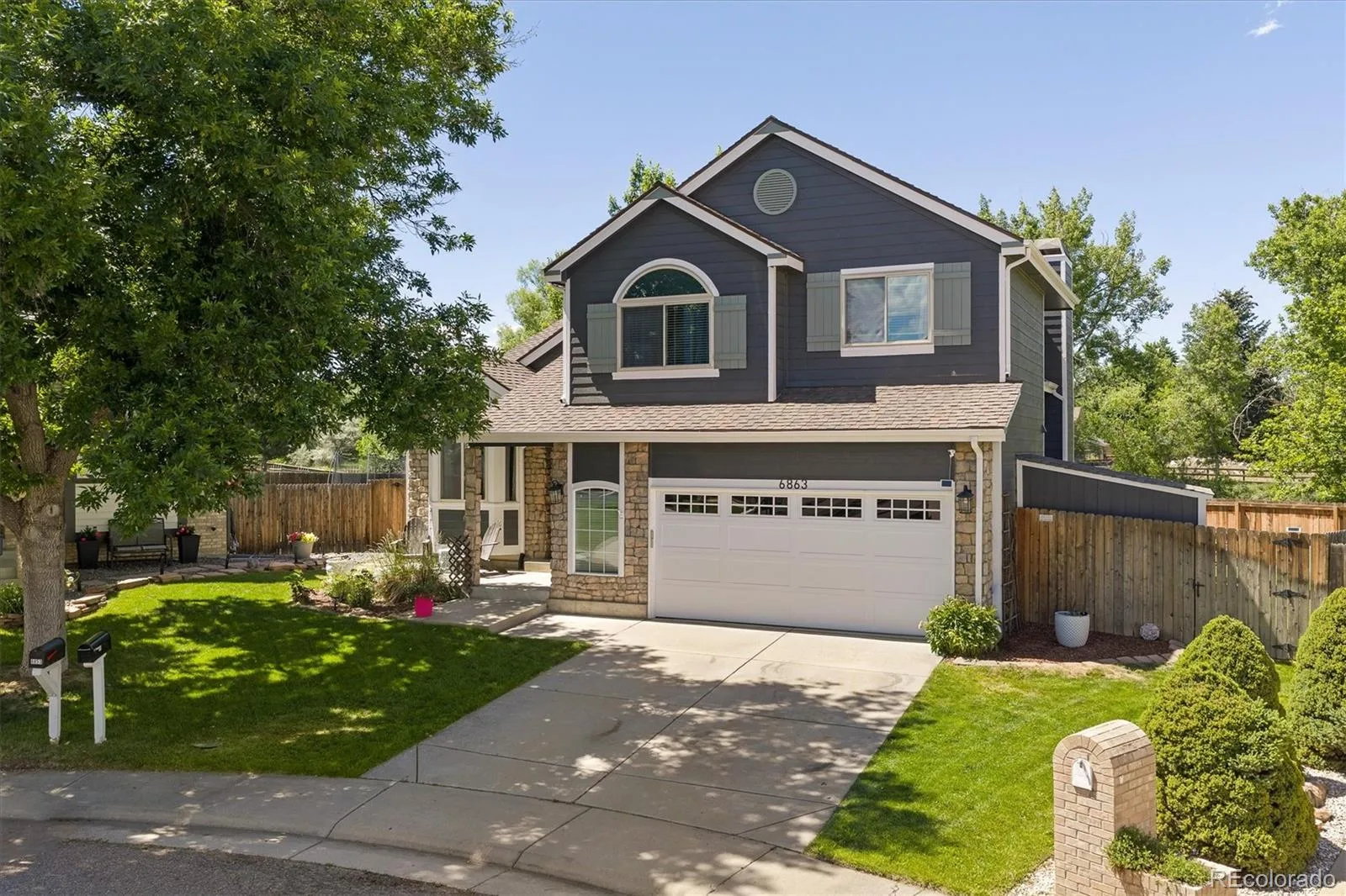 6863 Swadley Court Arvada CO 80004 MLS #REC3800822 06122026174008 1600 35