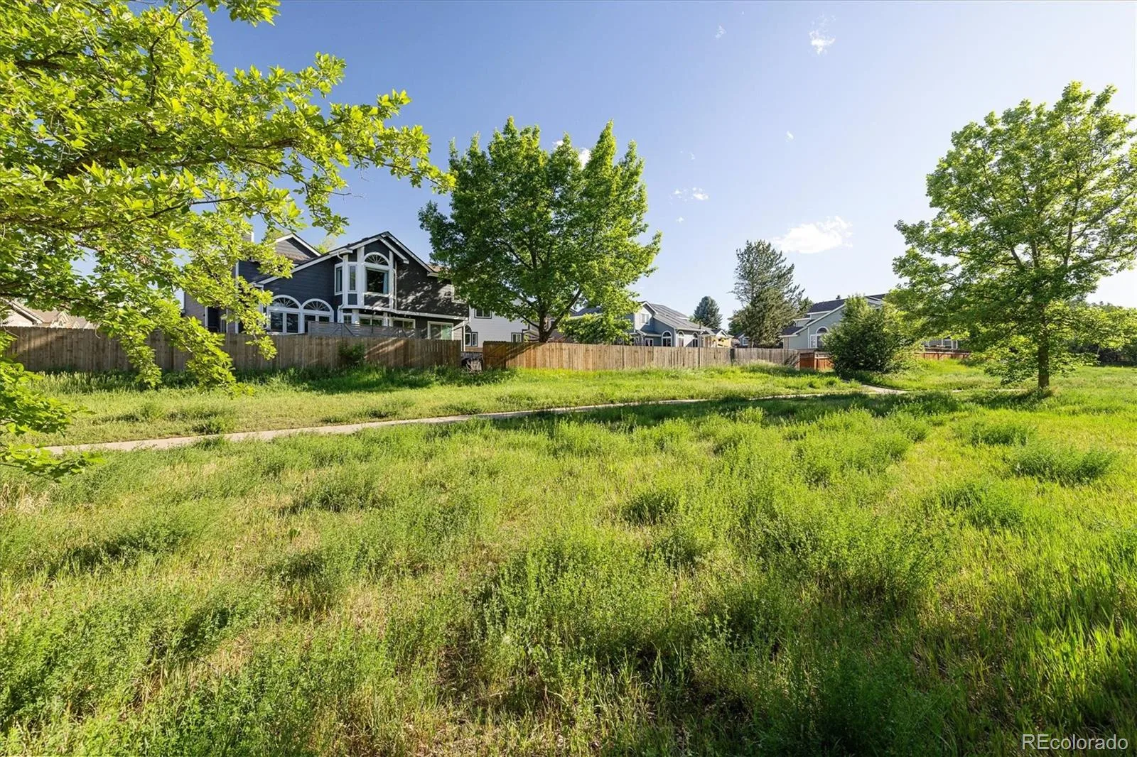 6863 Swadley Court Arvada CO 80004 MLS #REC3800822 06122026174008 1600 36