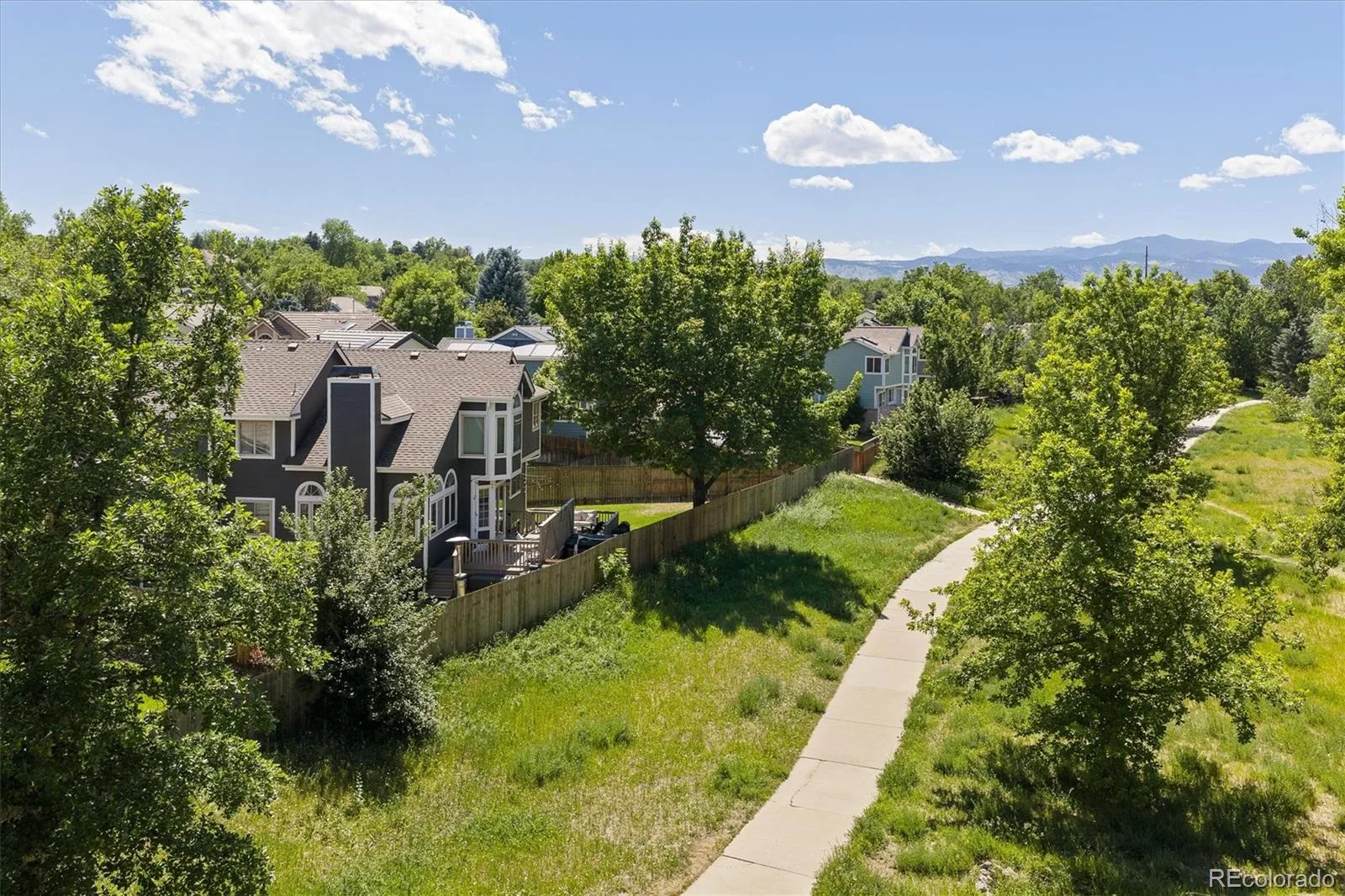 6863 Swadley Court Arvada CO 80004 MLS #REC3800822 06122026174008 1600 38
