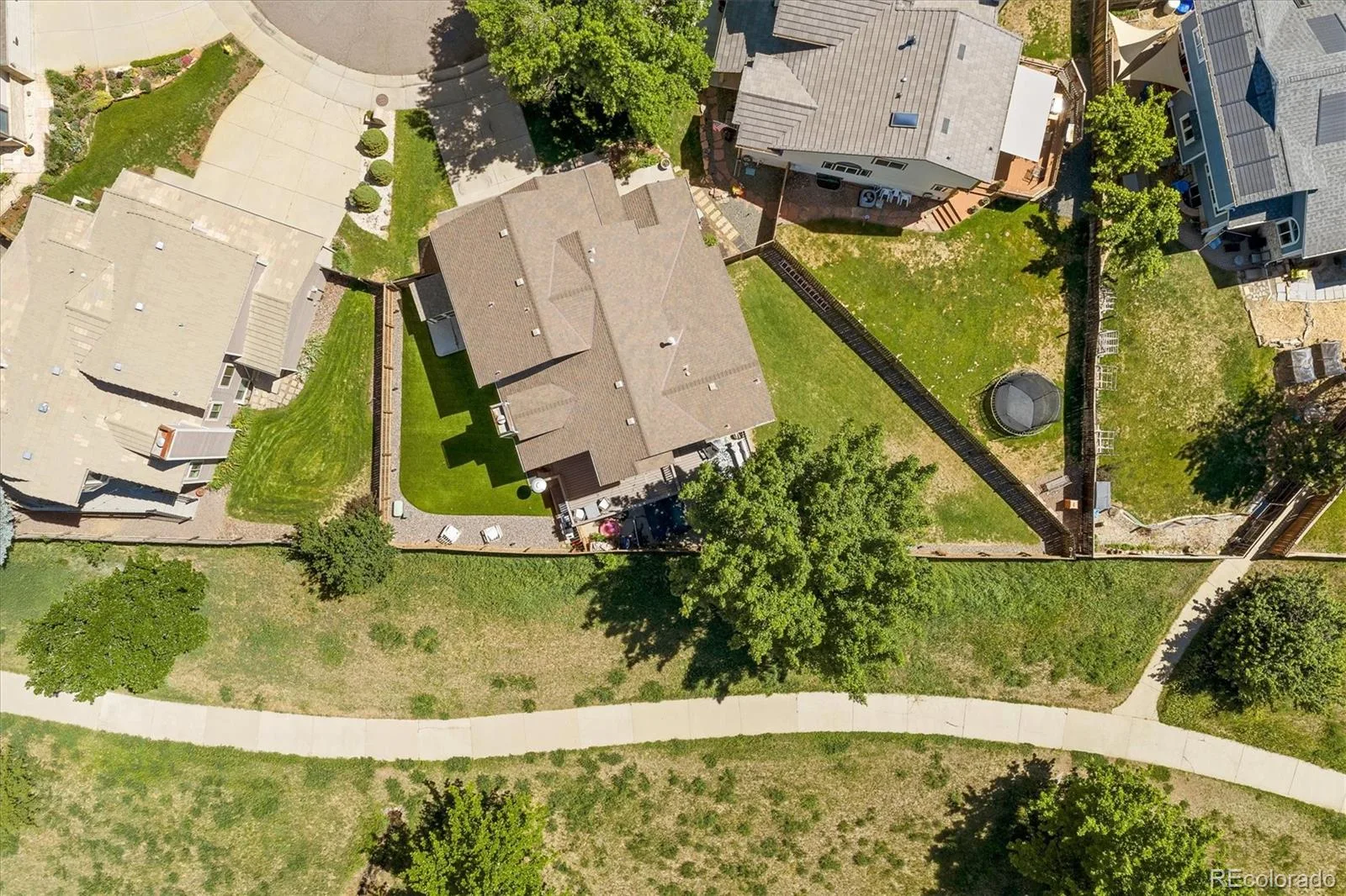 6863 Swadley Court Arvada CO 80004 MLS #REC3800822 06122026174008 1600 40