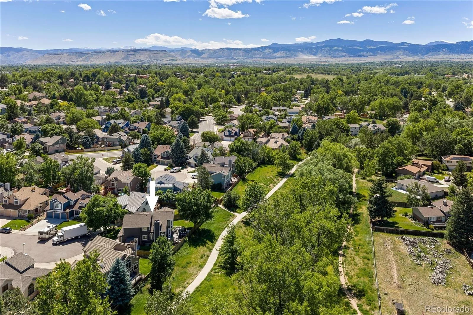 6863 Swadley Court Arvada CO 80004 MLS #REC3800822 06122026174008 1600 41