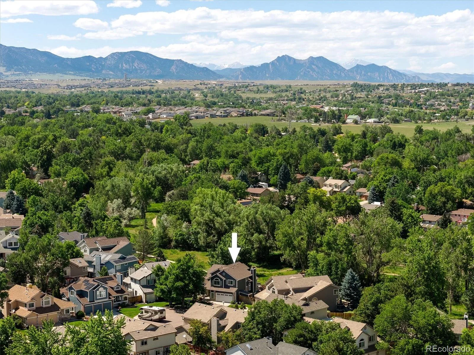 6863 Swadley Court Arvada CO 80004 MLS #REC3800822 06122026174008 1600 43