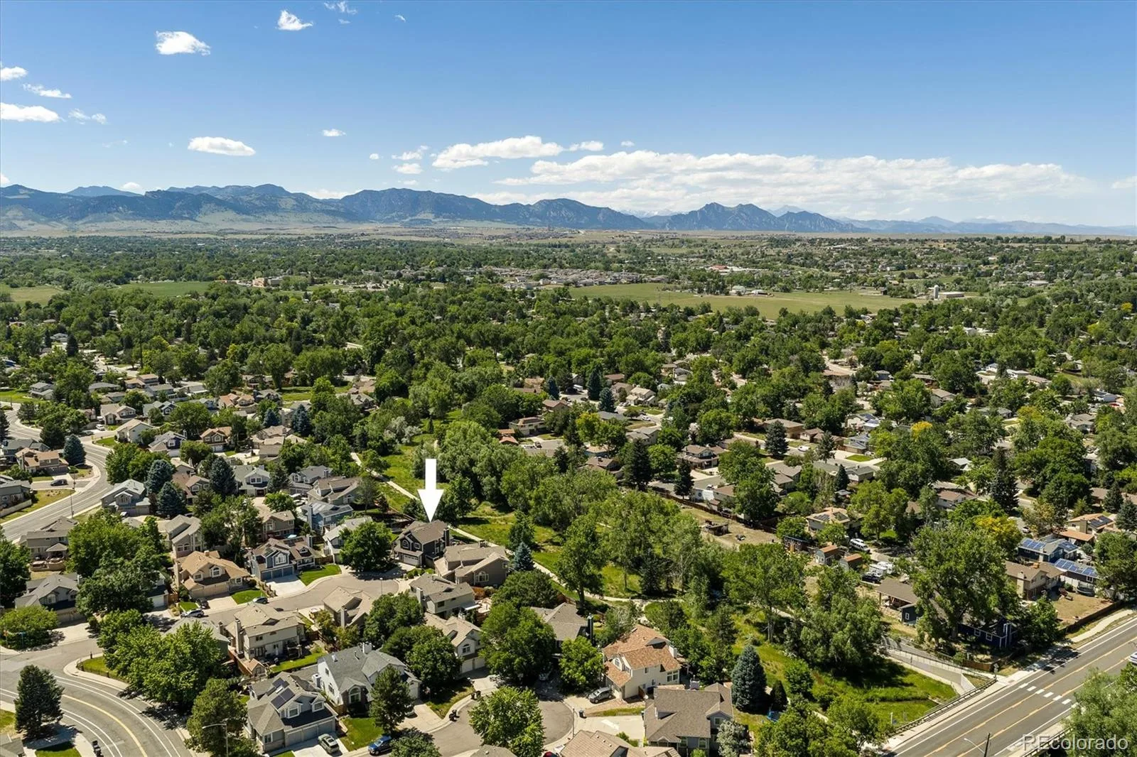 6863 Swadley Court Arvada CO 80004 MLS #REC3800822 06122026174008 1600 44