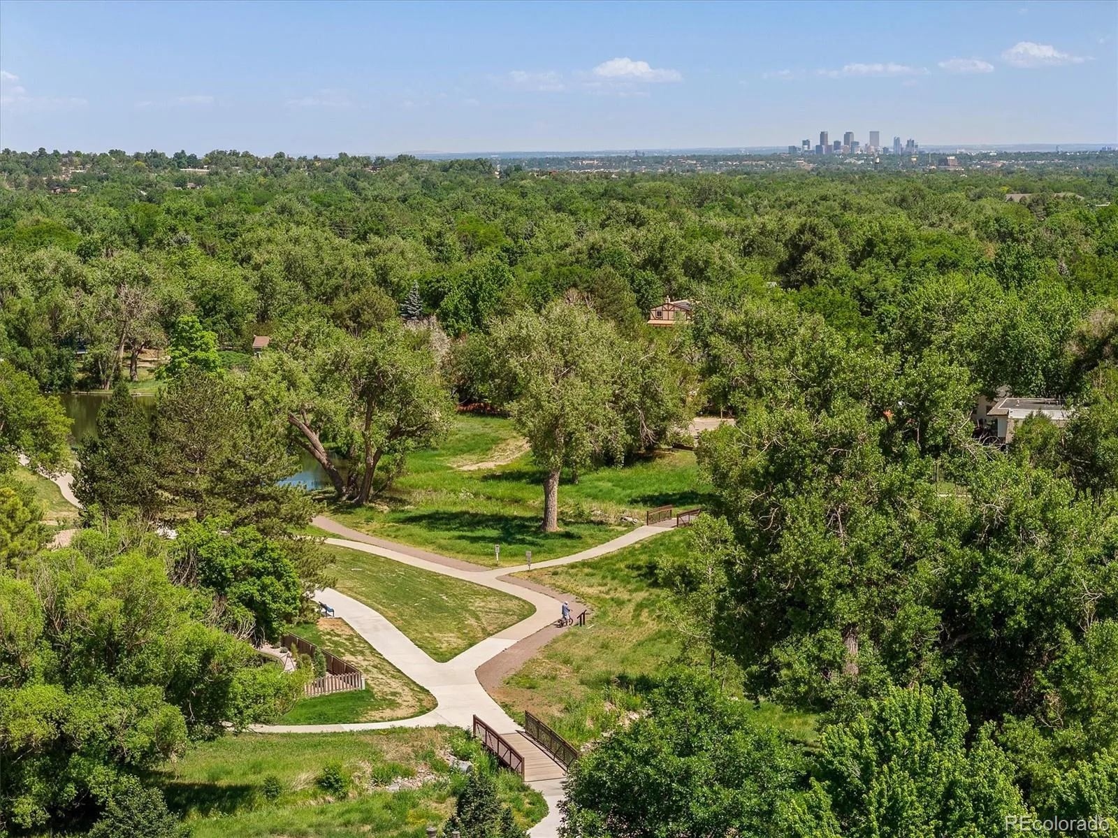 6863 Swadley Court Arvada CO 80004 MLS #REC3800822 06122026174008 1600 45