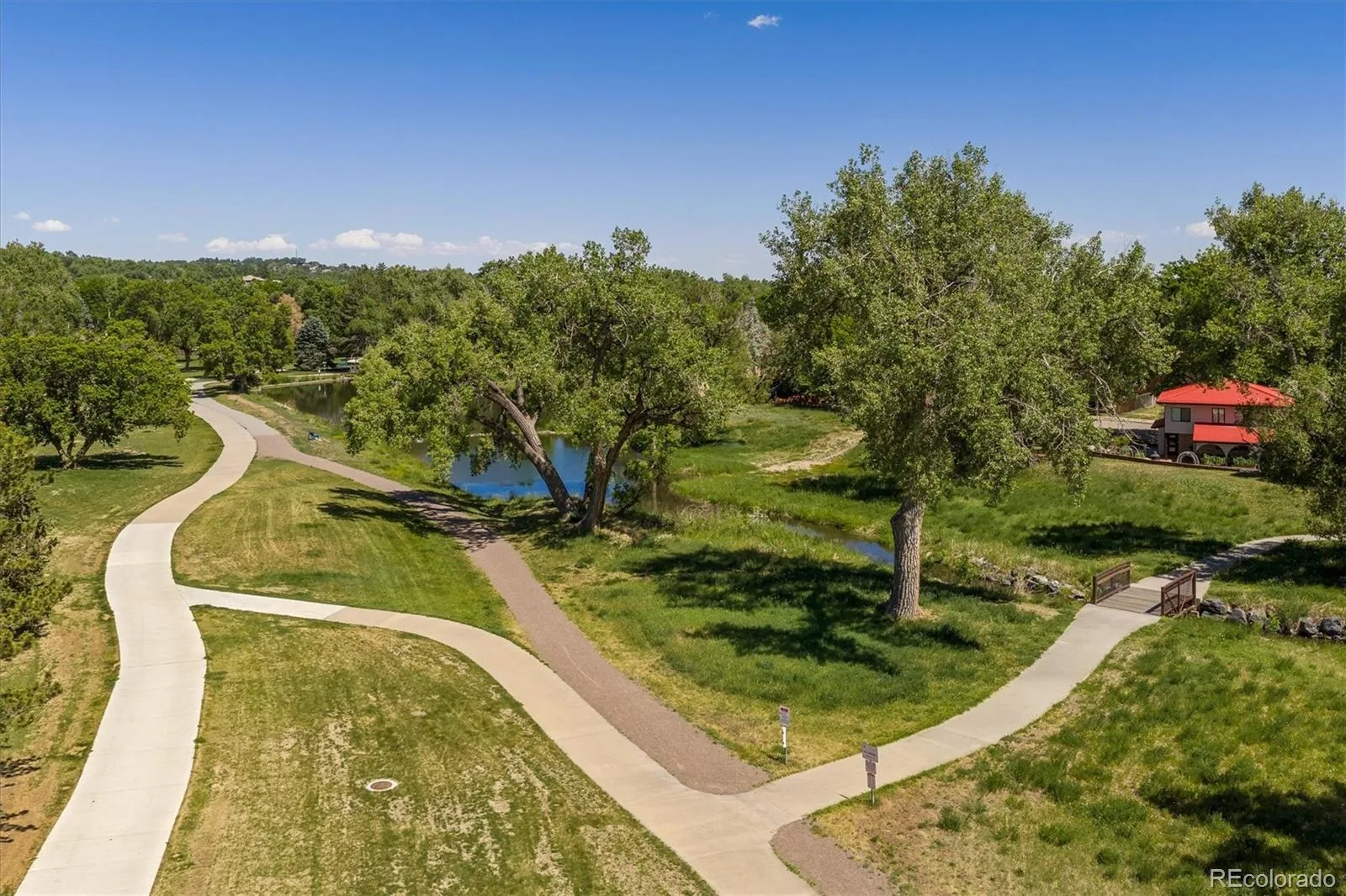 6863 Swadley Court Arvada CO 80004 MLS #REC3800822 06122026174008 1600 46