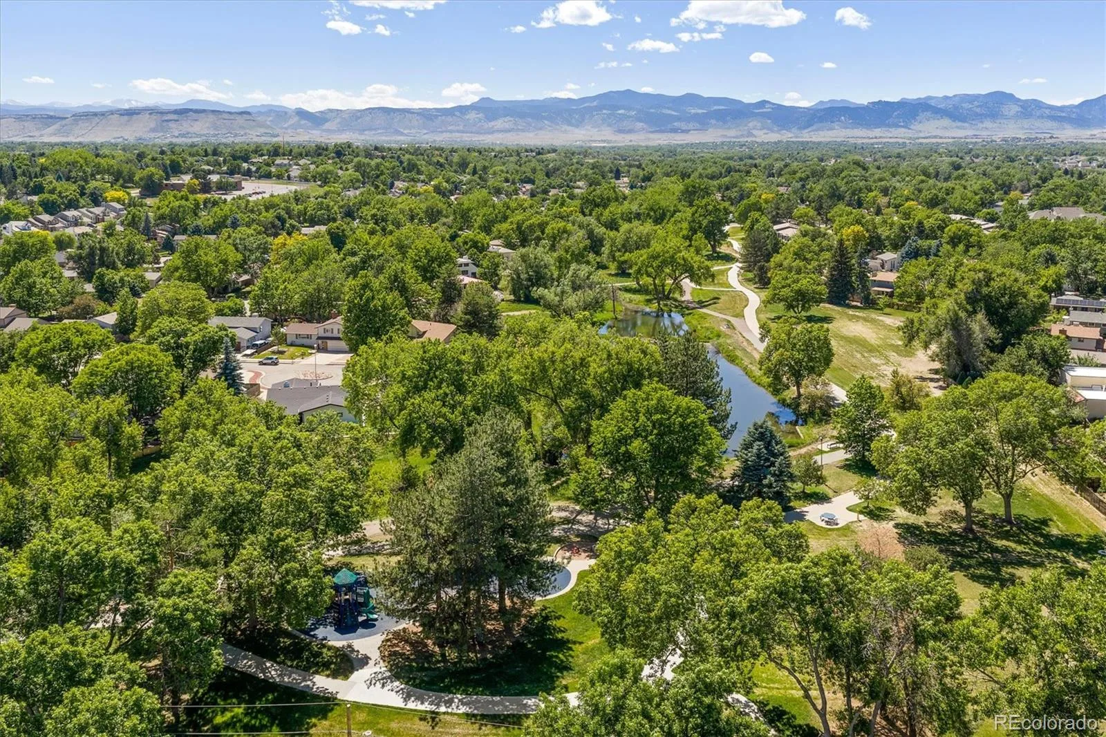 6863 Swadley Court Arvada CO 80004 MLS #REC3800822 06122026174008 1600 47