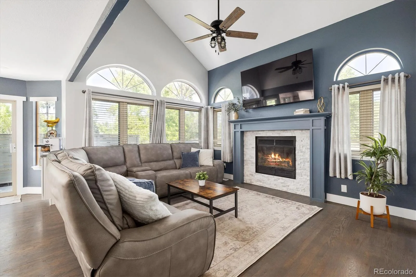 6863 Swadley Court Arvada CO 80004 MLS #REC3800822 06122026174008 1600 6